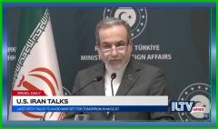 2026-02-057.25.42 .jpeg